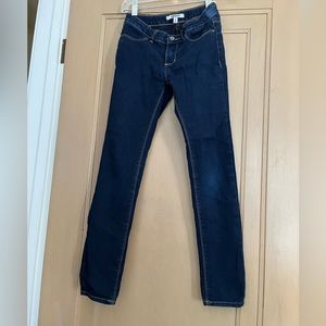 DKNY Girls Jeans - Size 12